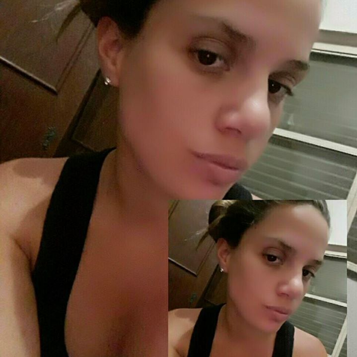 Camila