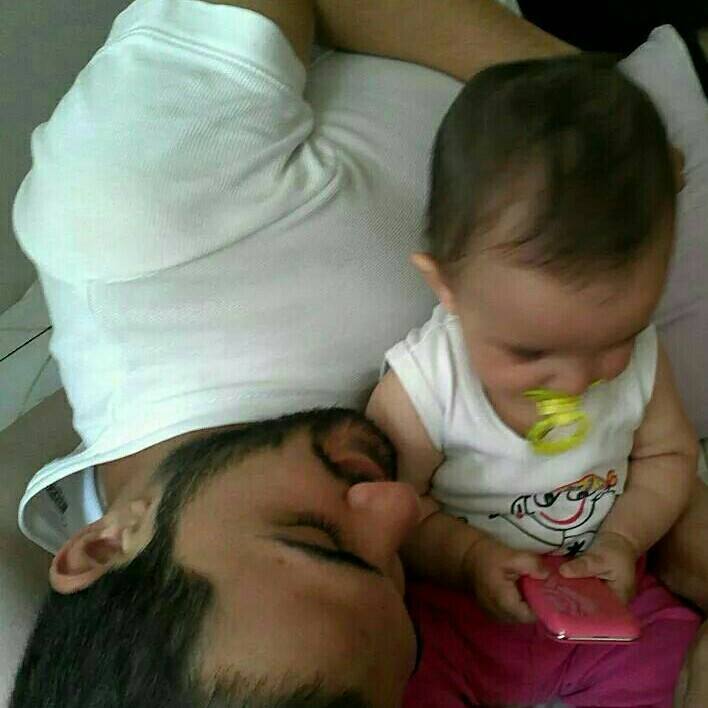 Semih