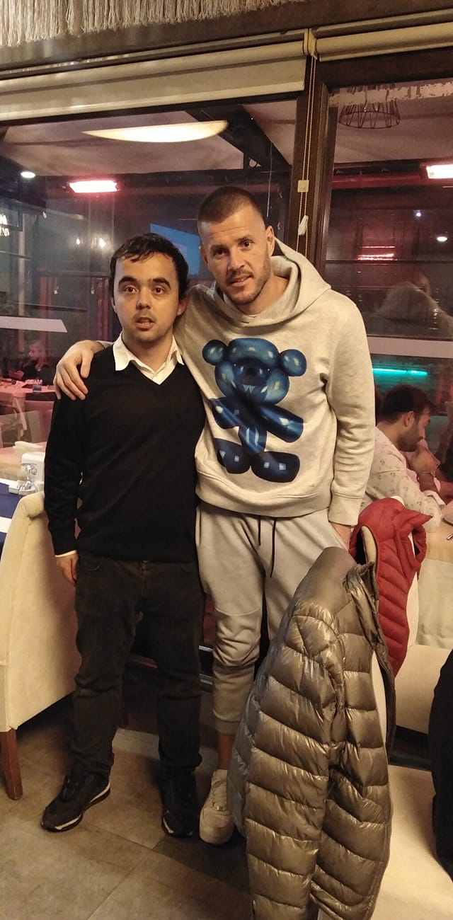 Mert