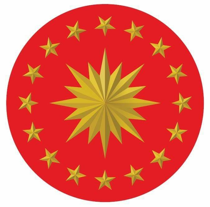 Aykut