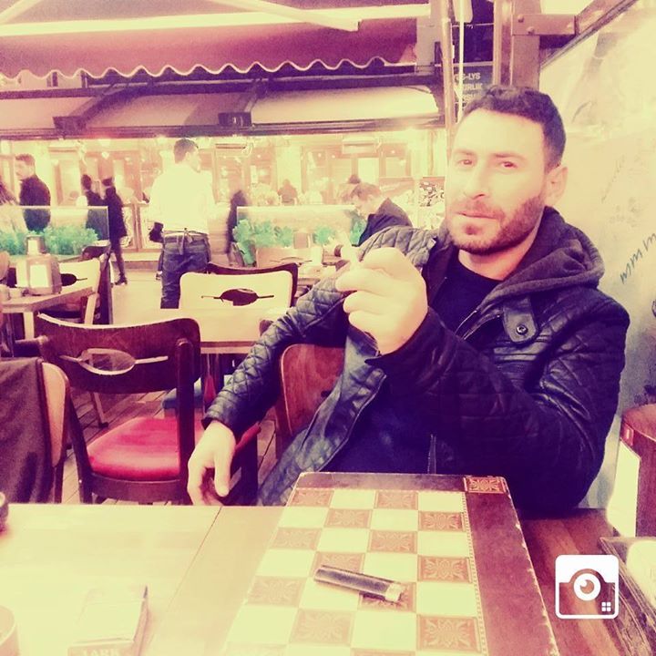 Mehmet