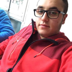 Umut