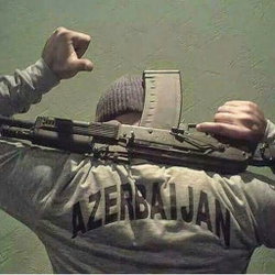 Orhan