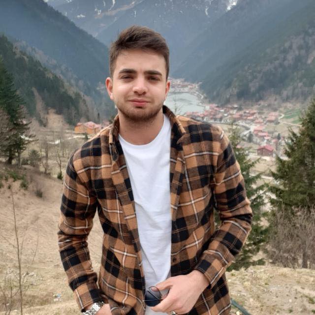 Fatih