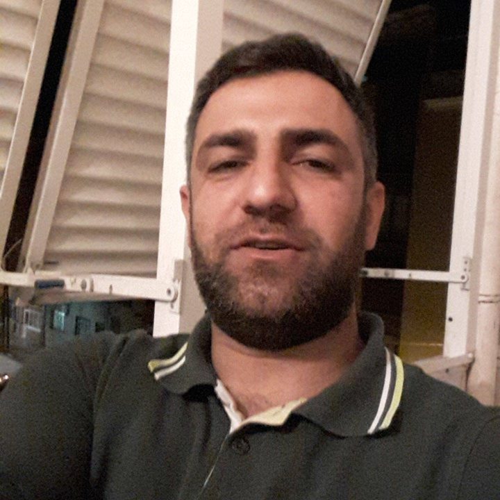 Heybet