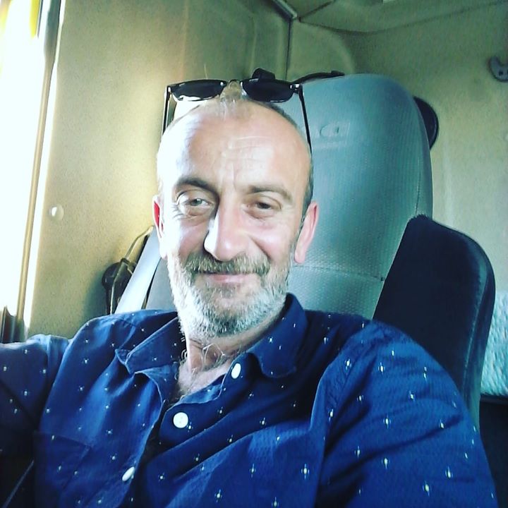 Celil
