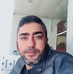 İzkon