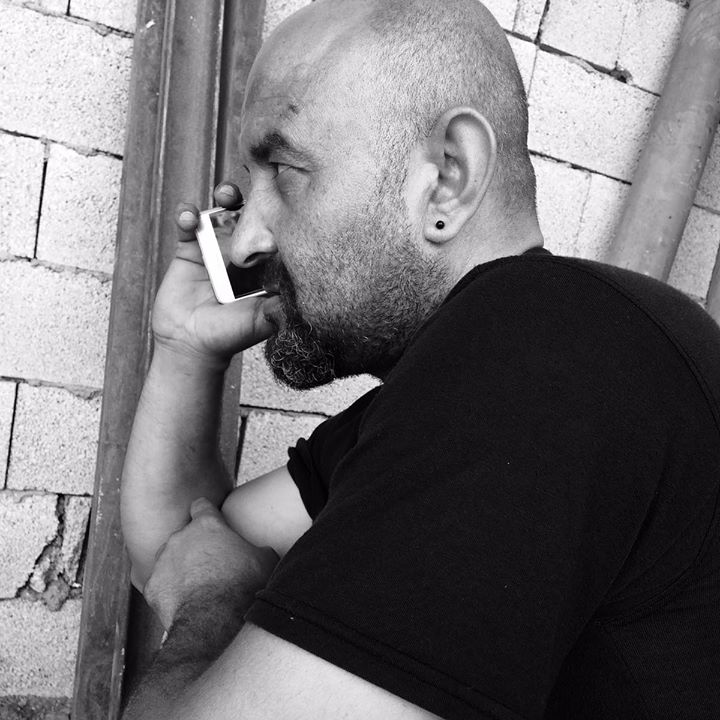 Mustafa