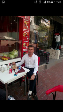 Ergün