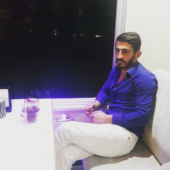 Süleyman