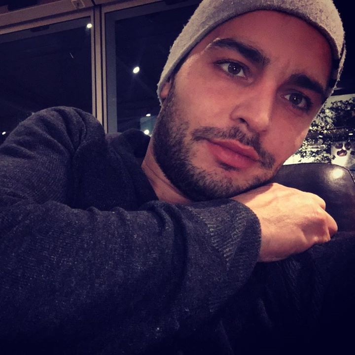 Şerif
