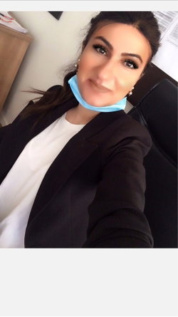 Canan