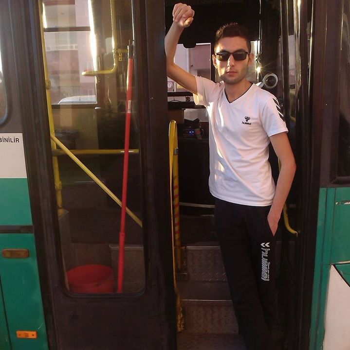 Emre
