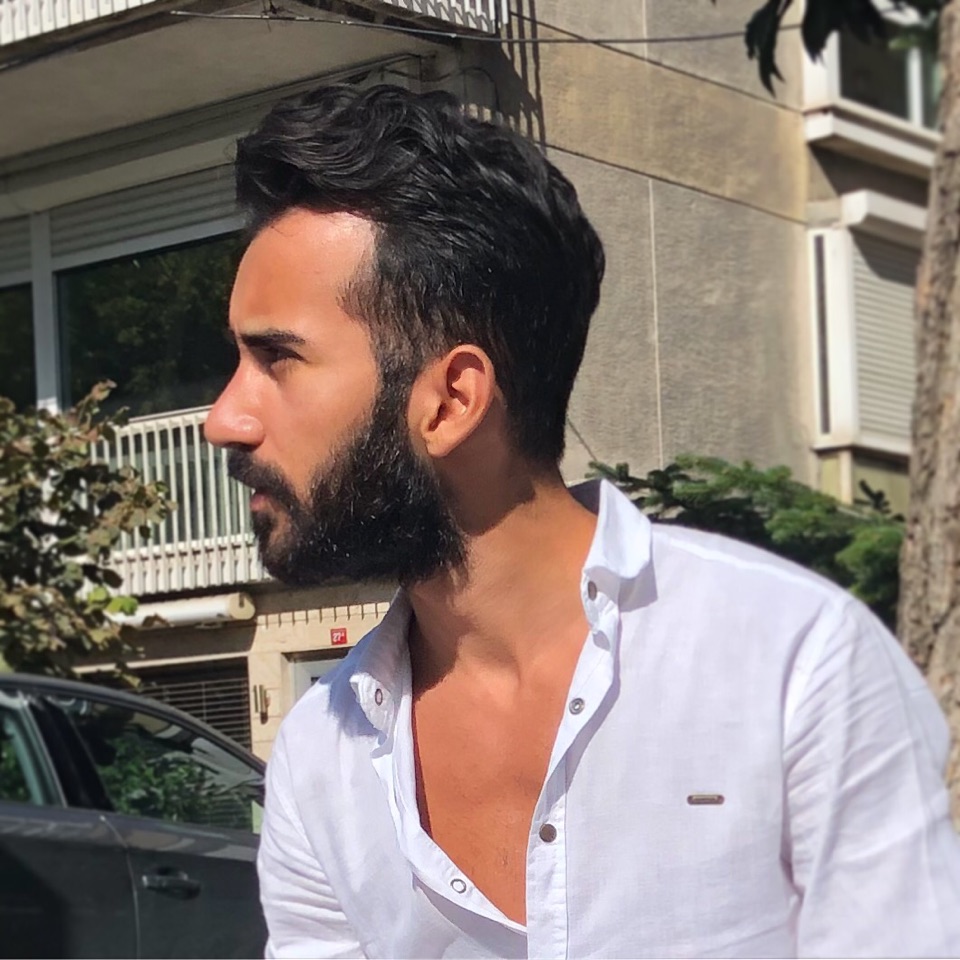 Metin