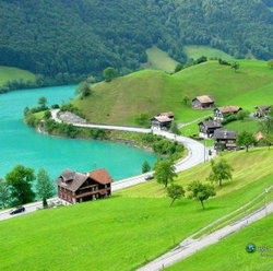 Ömer