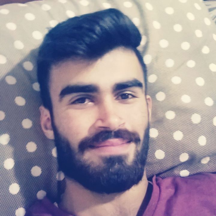 Can