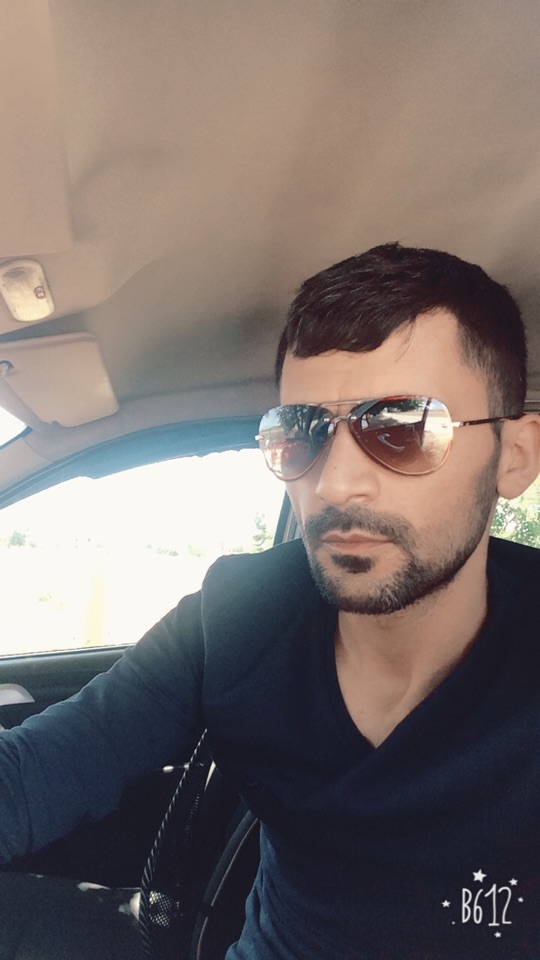 Hatip