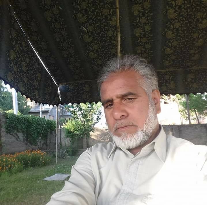 Abdul