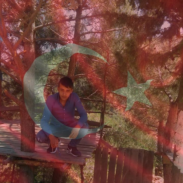 Osman