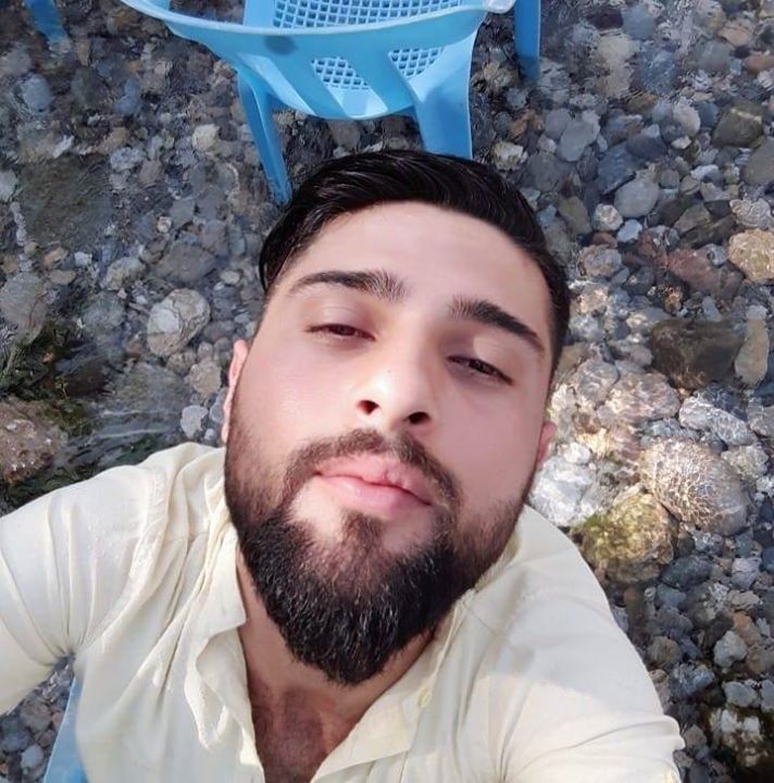 Erman