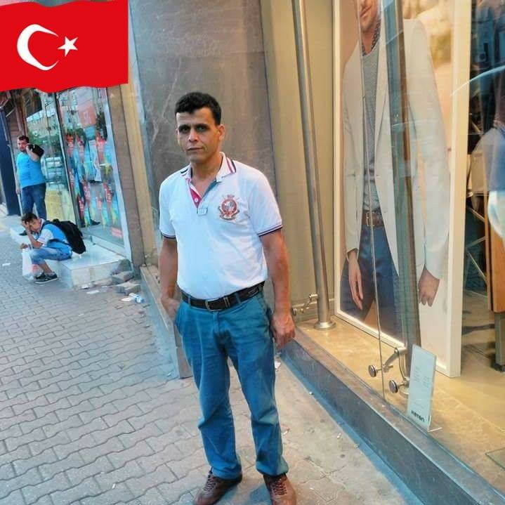 Muhammet