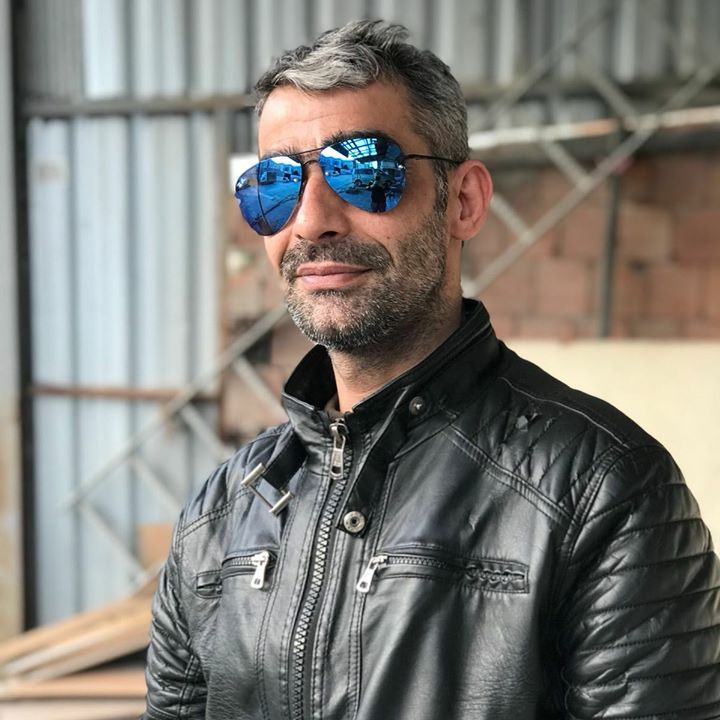 Abdullah