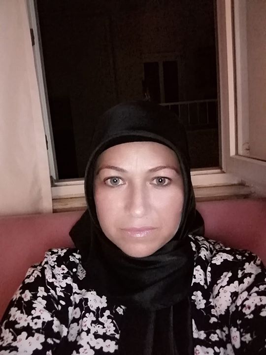Esma