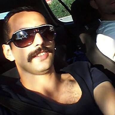Hasan