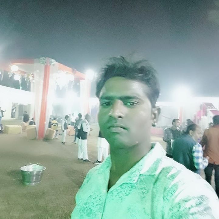 Manoj