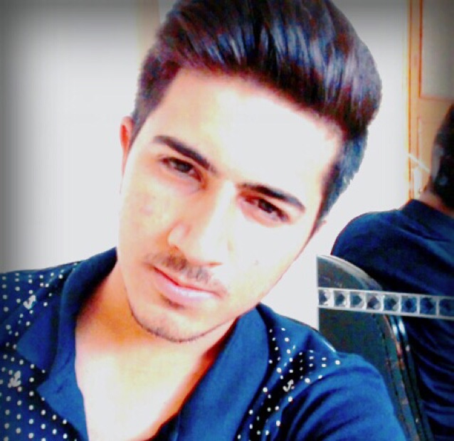 İbrahim