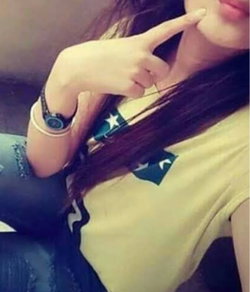Megha