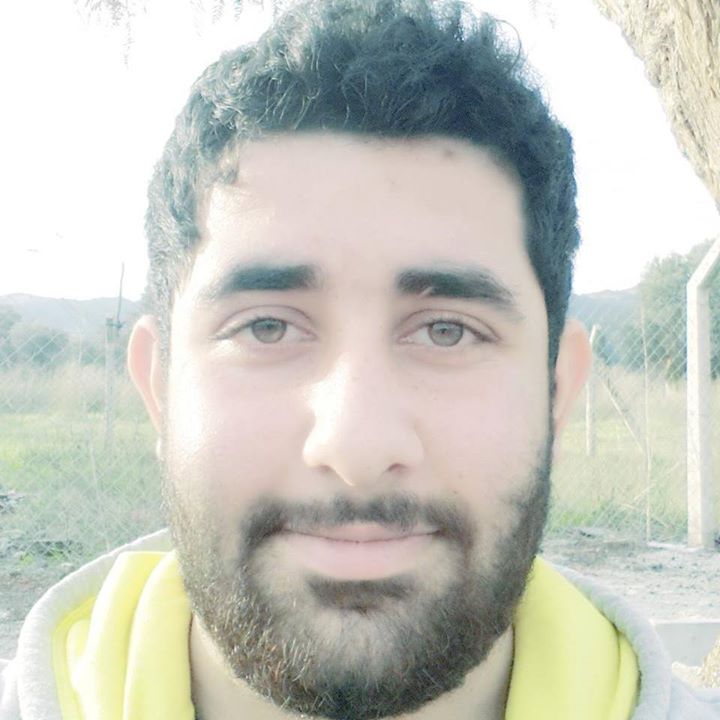 Sedat