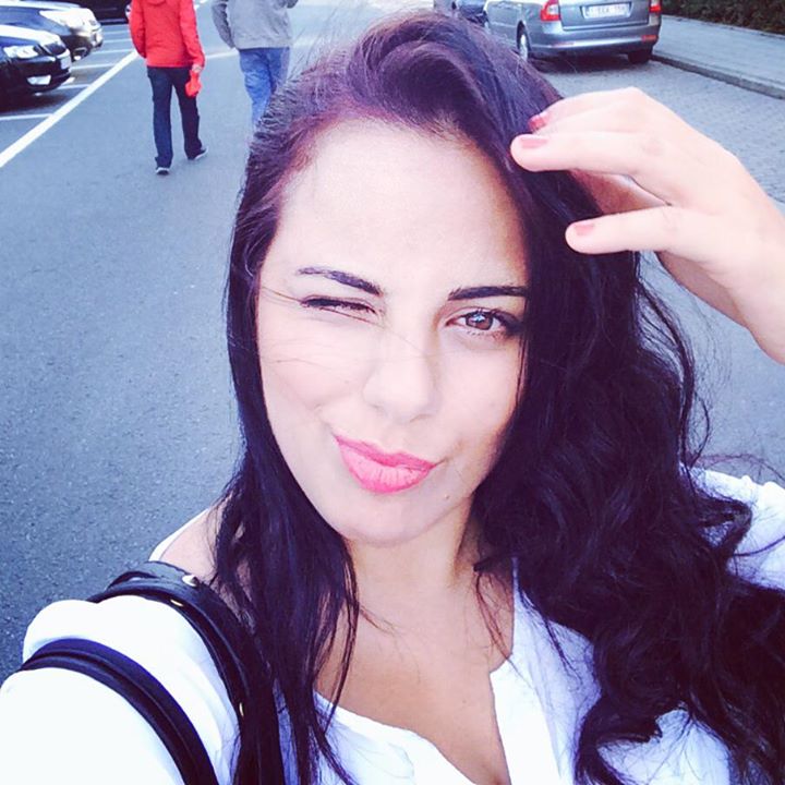 Busra
