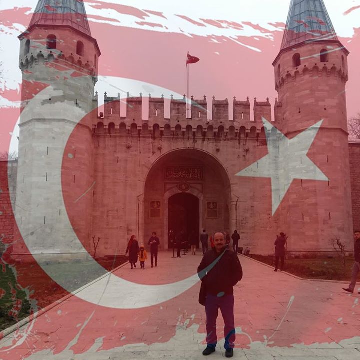 Osman