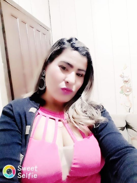 Leny