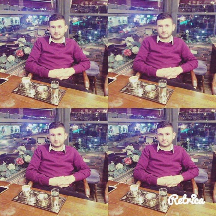 Yasin