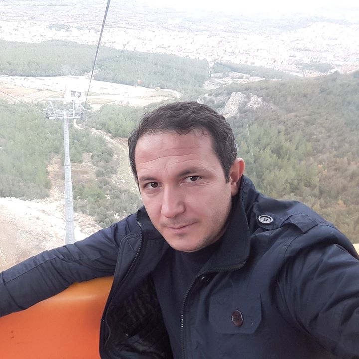 Murat