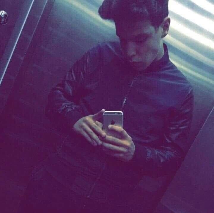 Ayman