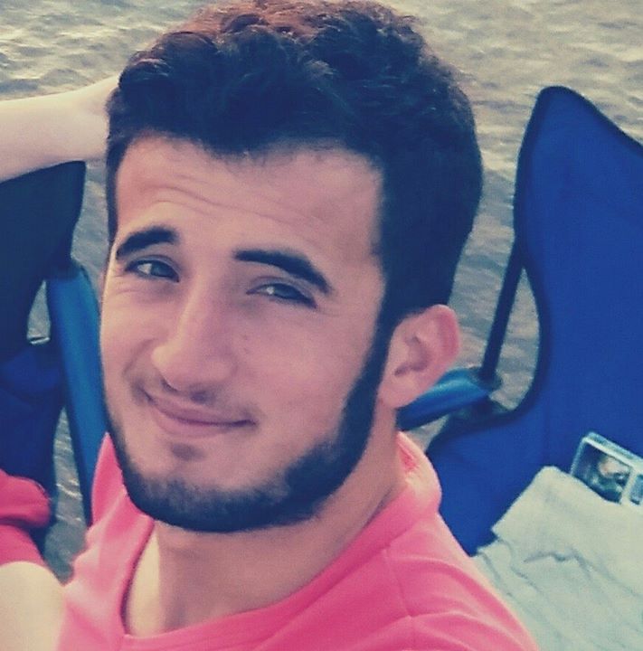 BaHadır