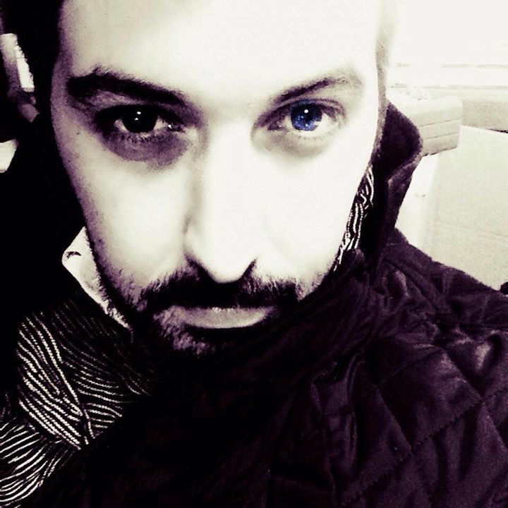 Serkan