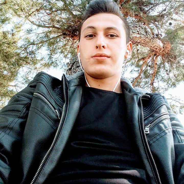 A'Li