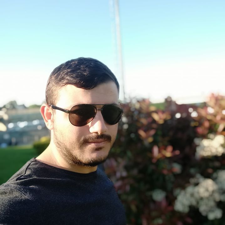 Yusuf