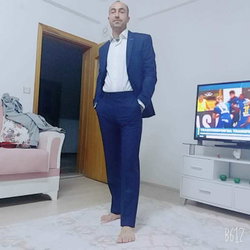 Faruk