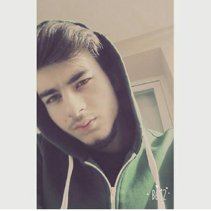 Atakan