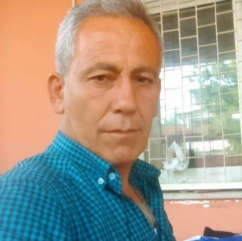 Avcı
