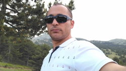 Sedat