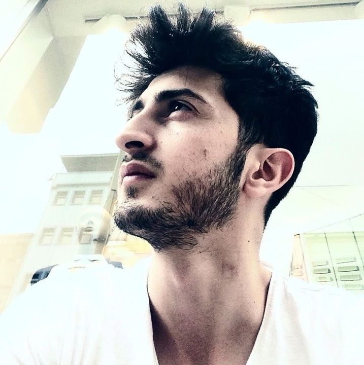 Barış