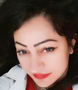 Mujgan