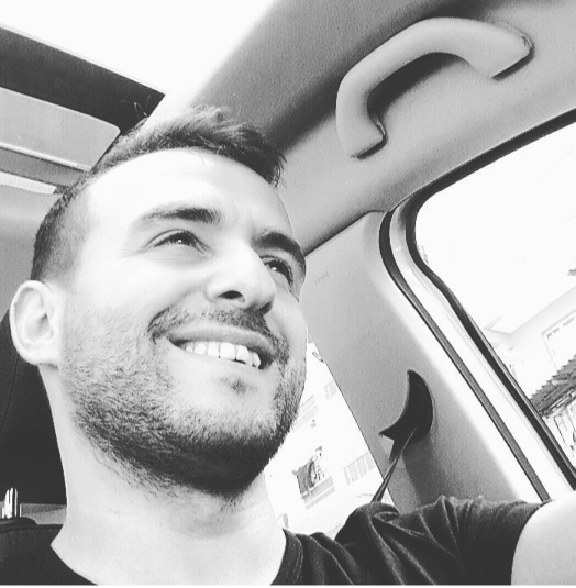 Cihan