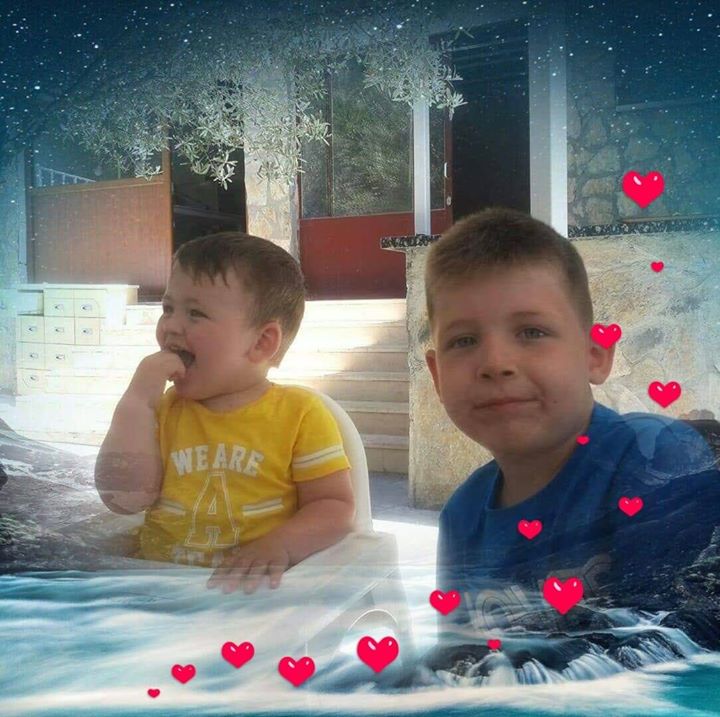 Damla